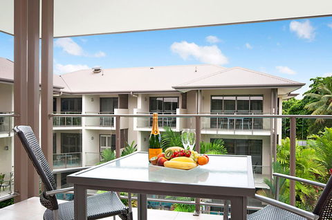 Shantara Resort Port Douglas - Adults Only Retreat - Accommodation Bookings 19