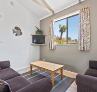 Kangaroo Island - Island Beach Shack - Accommodation Bookings