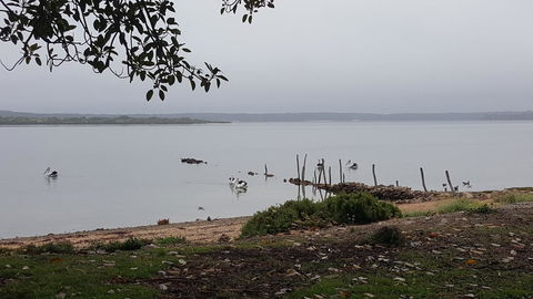 Ratcliff Cottage - Accommodation Bookings 6