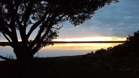 Ratcliff Cottage - Accommodation Bookings 5