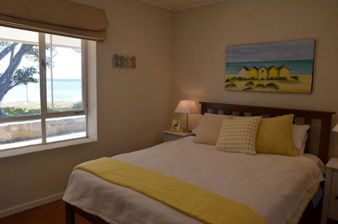 Ratcliff Cottage - Accommodation Bookings 15