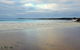 Vivonne Bay Island Getaway - thumb 20