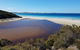 Vivonne Bay Island Getaway - thumb 21