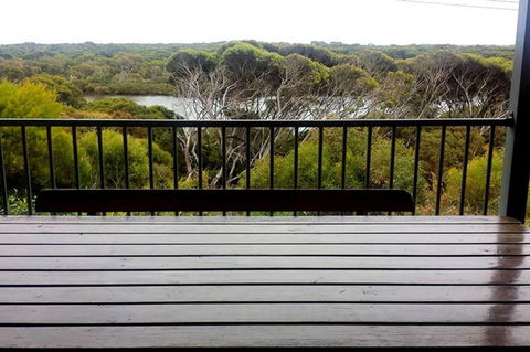 Vivonne Bay Island Getaway - Accommodation Bookings 5