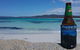 Vivonne Bay Island Getaway - thumb 3