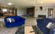Beeâ€™s Place - 3 Bedroom Home On 10 Acres Of Land With Distant Ocean Views - thumb 12