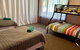 Beeâ€™s Place - 3 Bedroom Home On 10 Acres Of Land With Distant Ocean Views - thumb 7