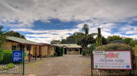Book Parndana Accommodation Vacations Accommodation Bookings Accommodation Bookings