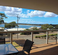 Bayview House