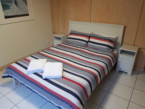 The Jetty At Cowan Cowan - Accommodation Bookings 10