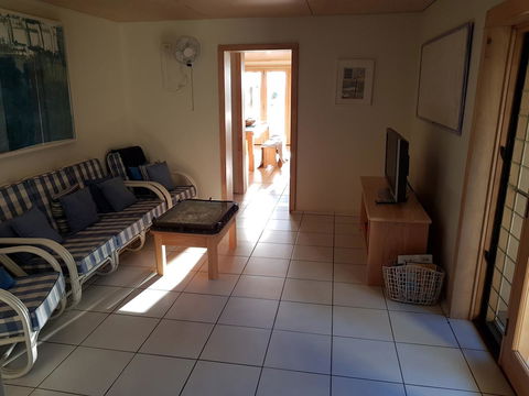 The Jetty At Cowan Cowan - Accommodation Bookings 8