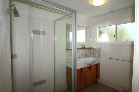 The Boarding House - Accommodation Bookings 12