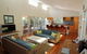The Boarding House - thumb 5