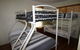 The Boarding House - thumb 11