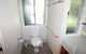 The Boarding House - thumb 17