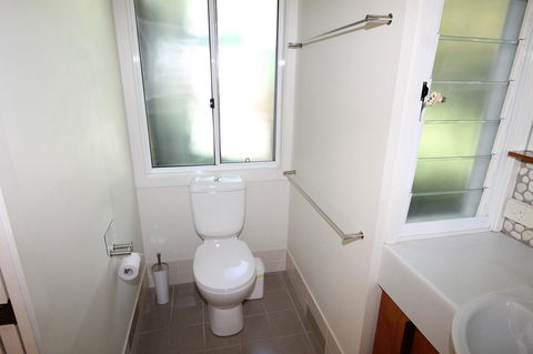 The Boarding House - Accommodation Bookings 17