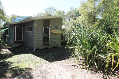 The Boarding House - Accommodation Bookings 3