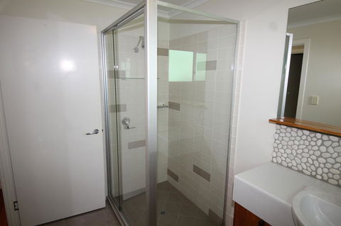 The Boarding House - Accommodation Bookings 13