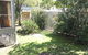 The Boarding House - thumb 19