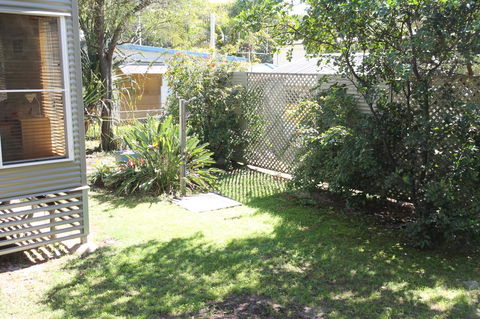 The Boarding House - Accommodation Bookings 19