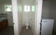 The Boarding House - thumb 16
