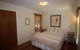 The Boarding House - thumb 10