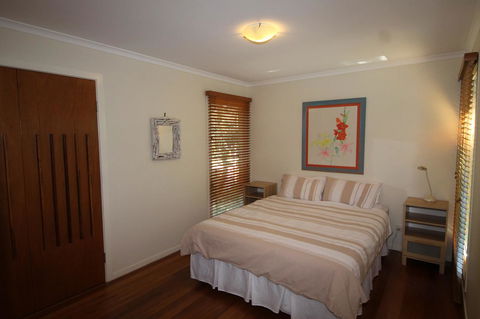 The Boarding House - Accommodation Bookings 10