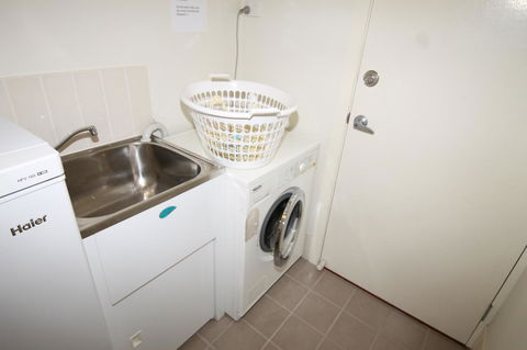The Boarding House - Accommodation Bookings 15