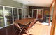 The Boarding House - thumb 7