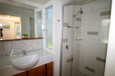 The Boarding House - Accommodation Bookings 14