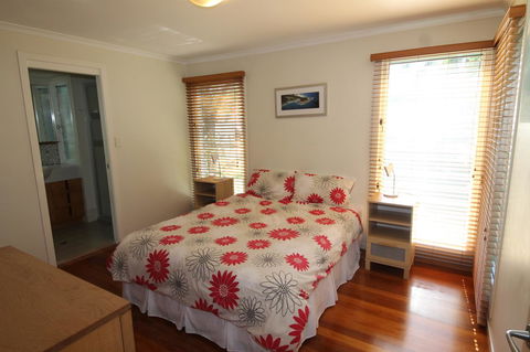 The Boarding House - Accommodation Bookings 9