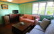 Signal Cottage - thumb 5