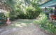 Signal Cottage - thumb 12