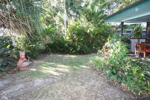 Signal Cottage - Accommodation Bookings 12