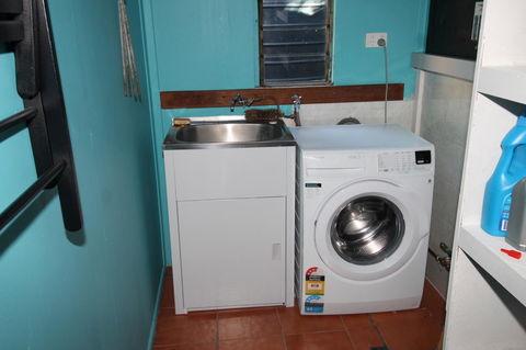 Signal Cottage - Accommodation Bookings 11