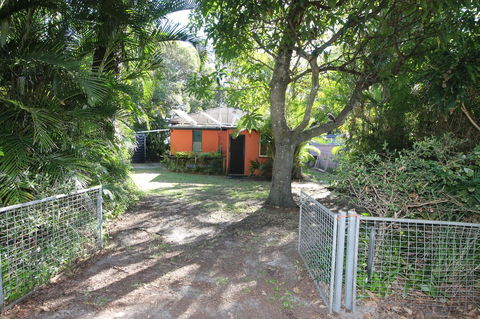 Signal Cottage - Accommodation Bookings 1
