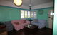 Signal Cottage - thumb 4