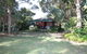 Signal Cottage - thumb 0