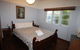 Signal Cottage - thumb 8
