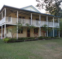 Kiarabilli