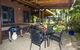 Magnetic Cottage - thumb 7