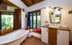 Magnetic Cottage - thumb 4