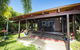 Magnetic Cottage - thumb 1