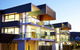 Maggies Beachfront Apartment 7 - thumb 3