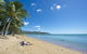 Maggies Beachfront Apartment 7 - thumb 7