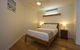 Maggies Beachfront Apartment 7 - thumb 9