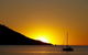 Maggies Beachfront Apartment 7 - thumb 2