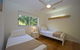 Maggies Beachfront Apartment 7 - thumb 12