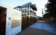 Maggies Beachfront Apartment 7 - thumb 4