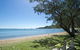Maggies Beachfront Apartment 7 - thumb 13
